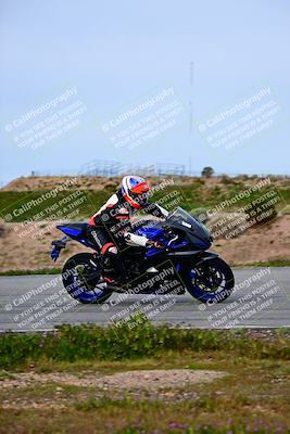 media/Mar-10-2024-TrackXperience (Sun) [[cef06d0f9a]]/Group 1/Session 1 (Turn 2)/